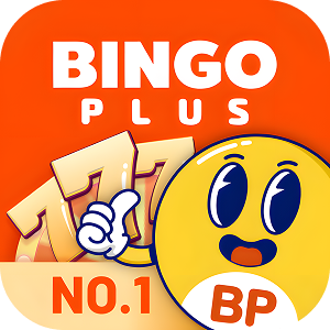 Bingoplus