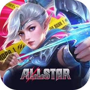 Mobile Legends: Bang Bang.US