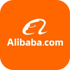 Alibaba