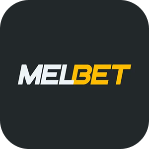 Melbet