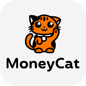 Moneycat