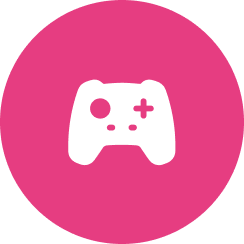 Gaming